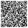 QR code with C V I contacts