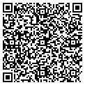 QR code with Hearing Aids Plus contacts