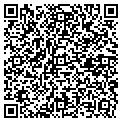 QR code with In Showcase Weddings contacts