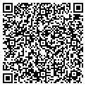 QR code with Chows Express contacts