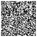 QR code with Passin Thru contacts