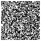 QR code with Cape May Exxon Servicenter contacts