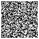 QR code with Jayson Soft Water Co contacts