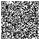 QR code with Coger Farms and Nursery contacts