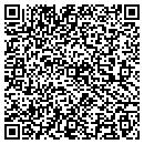 QR code with Collagen Matrix Inc contacts