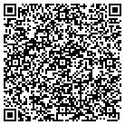 QR code with International Assoc of Lion contacts
