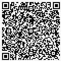 QR code with Deb contacts