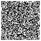QR code with Princeton Homeopathic Clinic contacts