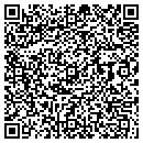 QR code with DMJ Builders contacts