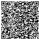 QR code with Atomic Bar & Cafe contacts