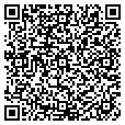 QR code with Marshalls contacts