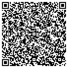 QR code with Warner Chilcott Laboratories contacts