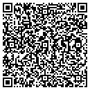 QR code with Nora Shopping Center Developers contacts