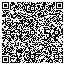 QR code with Keith Lockamy contacts