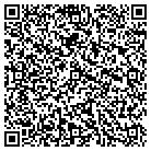 QR code with Yuba Sutter Telephone Co contacts