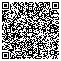 QR code with Mandee Shops contacts