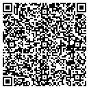 QR code with Crincoli Group Inc contacts