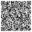 QR code with CVS contacts