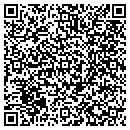 QR code with East Meets West contacts