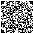 QR code with Ccsi Group contacts