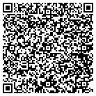 QR code with Learning Nest School contacts