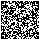 QR code with Paintball Depot Inc contacts
