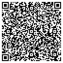 QR code with Rowen Consulting Inc contacts