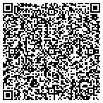 QR code with D T Cs Self Service Cmpt Copy Cen contacts