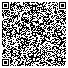 QR code with Salvation Army Service Center contacts
