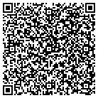 QR code with John E Collazuol & Assoc contacts