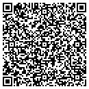 QR code with First Atlantic Resources Corp contacts