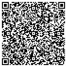 QR code with Trenton Bus Assistance contacts