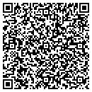 QR code with Positron Computer contacts