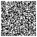 QR code with Elegant Touch contacts