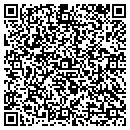 QR code with Brennan & Bernardin contacts