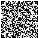 QR code with MRT Trading Intl contacts