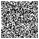 QR code with Jeanies Florist & Frt Baskets contacts