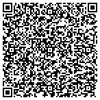QR code with Michael J Distasio Photography contacts