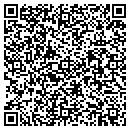 QR code with Christofle contacts