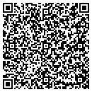 QR code with Dundean Studios contacts