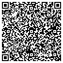 QR code with Judy Carpentier contacts