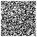 QR code with Decoursey Properties LLC contacts