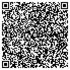 QR code with Assoc For Spcl CHLd&families contacts
