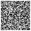 QR code with Universal Color contacts