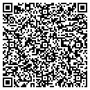 QR code with CJJ Carpentry contacts