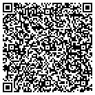 QR code with Vince Plakotaris Cnstr Services contacts