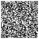 QR code with Flash Distribution Agency contacts