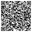 QR code with 7eleven contacts