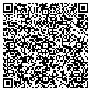 QR code with Shamrock Station contacts