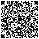 QR code with New Millennium Travel Age contacts